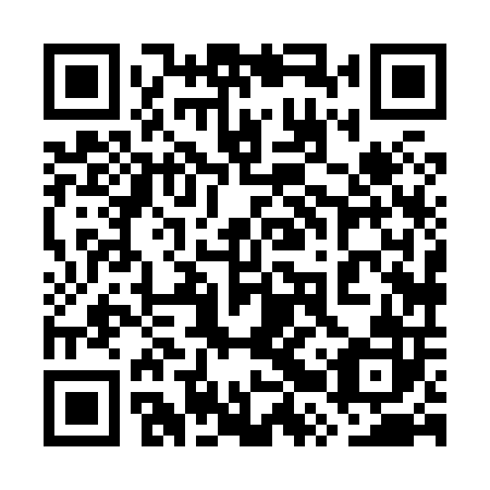QR code for plate 7RX 802
