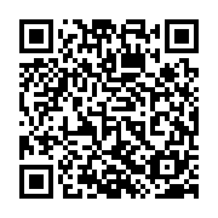 QR code for plate 7RX C75