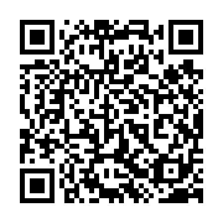 QR code for plate 7RX V11