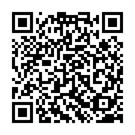 QR code for 7RY 178