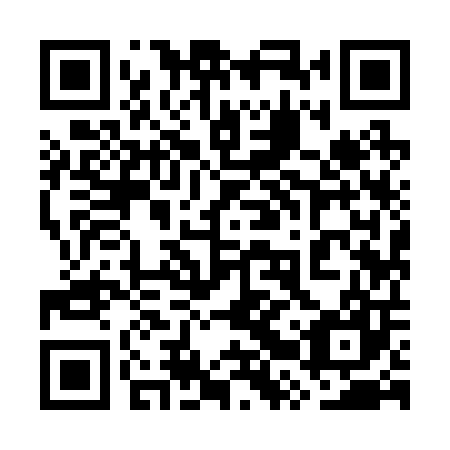 QR code for 7RY 207
