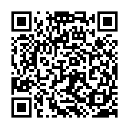 QR code for 7RY X51