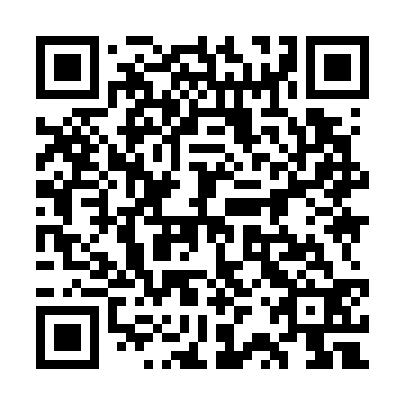 QR code for 7RY732