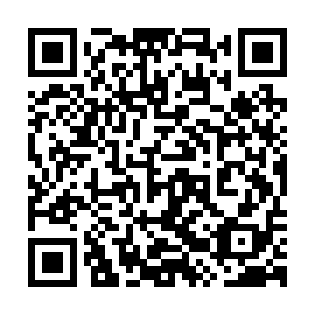 QR code for plate 7RY B18