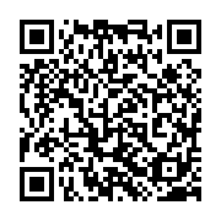 QR code for 7RZ 111
