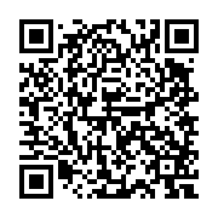 QR code for 7RZ 483