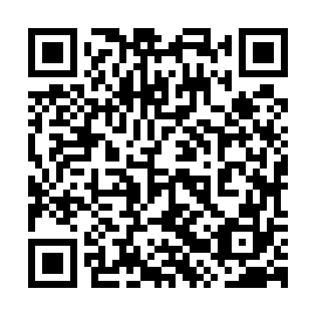 QR code for 7RZ 572