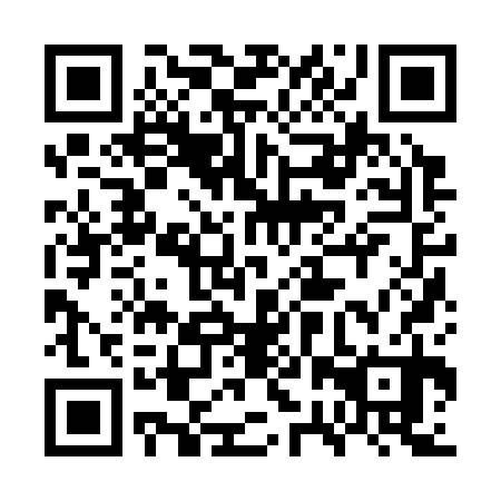 QR code for 7RZ330