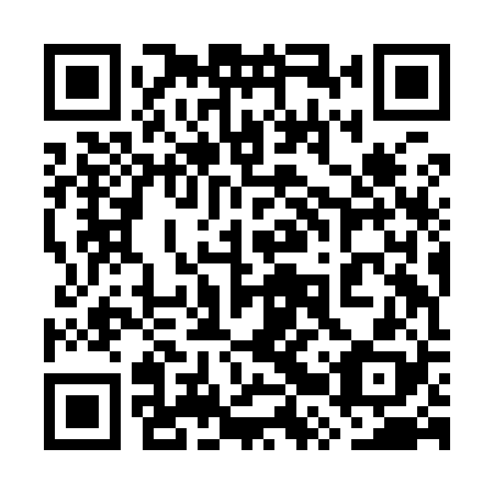 QR code for plate 7RZ I28