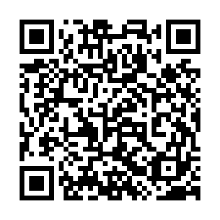 QR code for 7RZN73