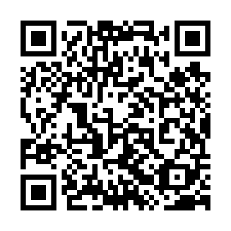 QR code for 7RZV09