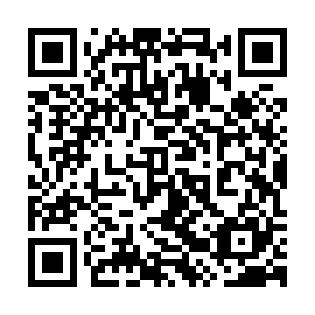 QR code for 7RZX25