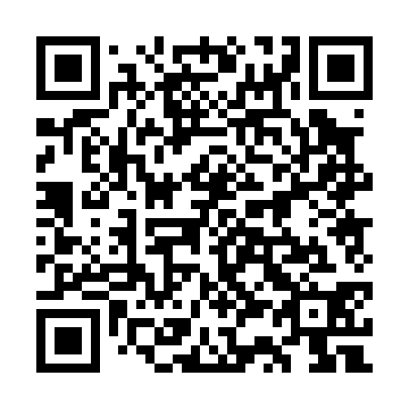 QR code for 7S0 030