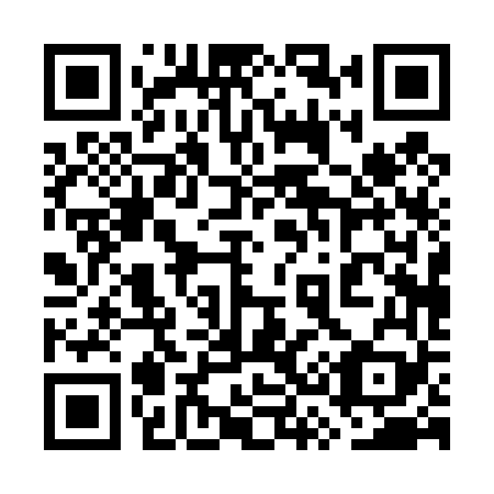 QR code for 7S0 469