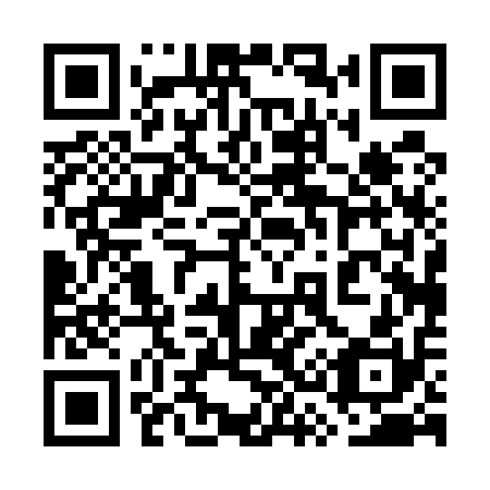 QR code for 7S0510