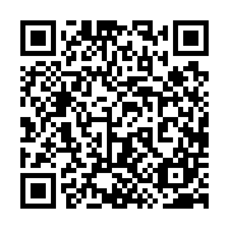 QR code for plate 7S0 707