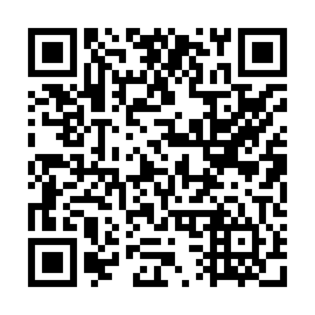 QR code for 7S0804