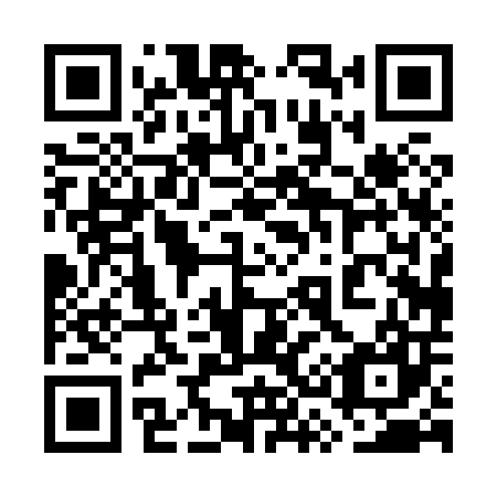 QR code for 7S0807