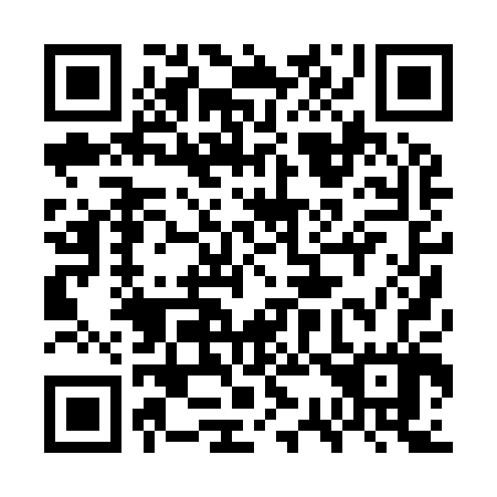 QR code for plate 7S0 907
