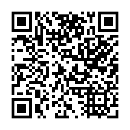 QR code for 7S0929