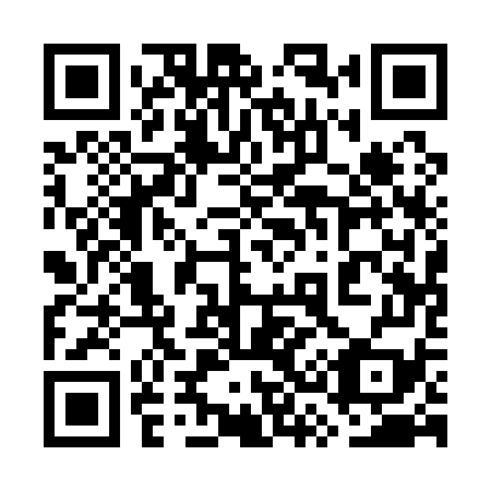 QR code for 7S1 179