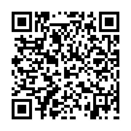 QR code for 7S1 345