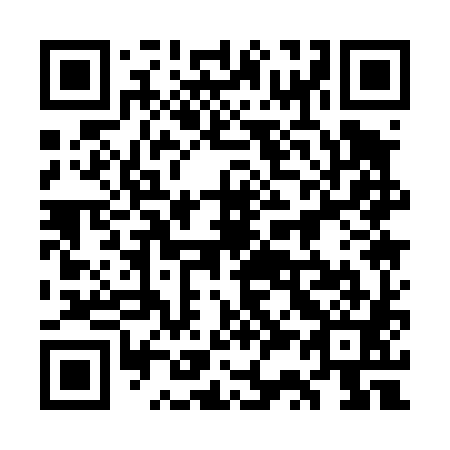 QR code for 7S1 481