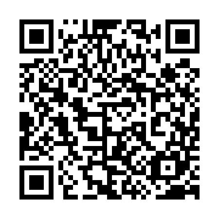 QR code for 7S1 545