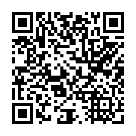 QR code for 7S1 601