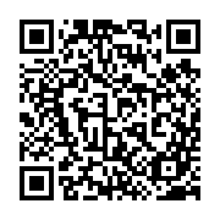 QR code for 7S1 647