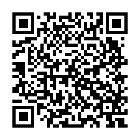 QR code for 7S1 686