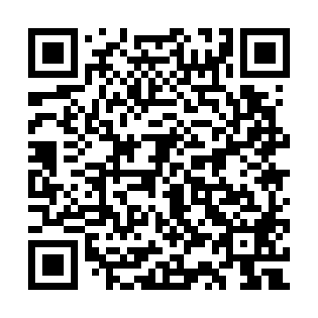 QR code for 7S1 788