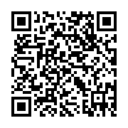 QR code for plate 7S1 597