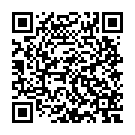 QR code for 7S1704