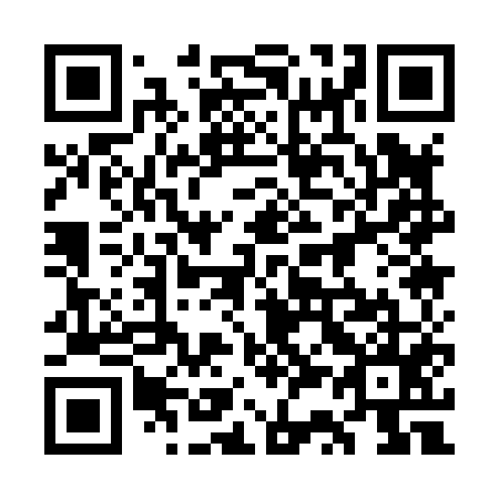 QR code for 7S1855