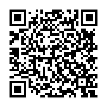 QR code for 7S1877