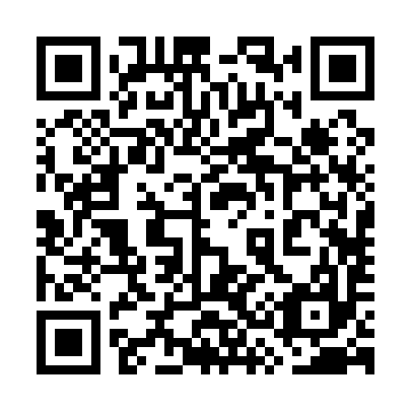QR code for 7S2 197