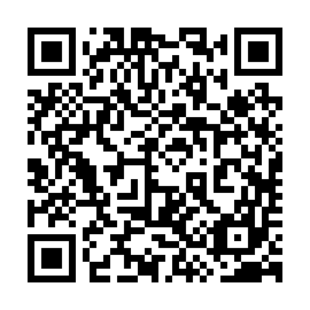 QR code for 7S2 257