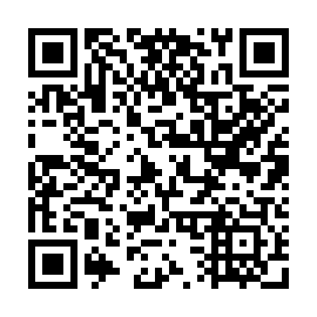 QR code for 7S2 303