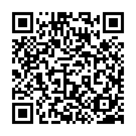 QR code for 7S2 830