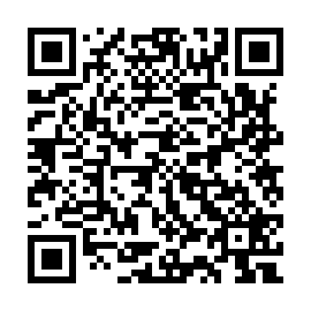 QR code for 7S2 929