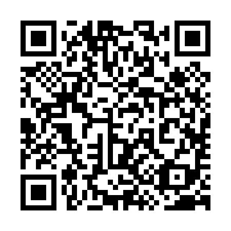 QR code for 7S2099