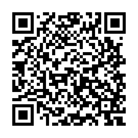 QR code for 7S2182