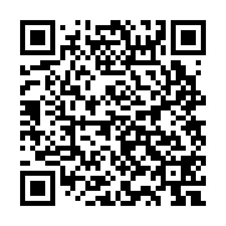 QR code for 7S2318