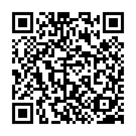 QR code for 7S3 069