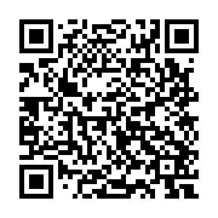 QR code for 7S3 142