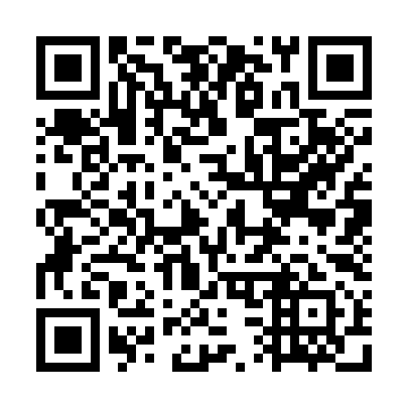 QR code for 7S3 391