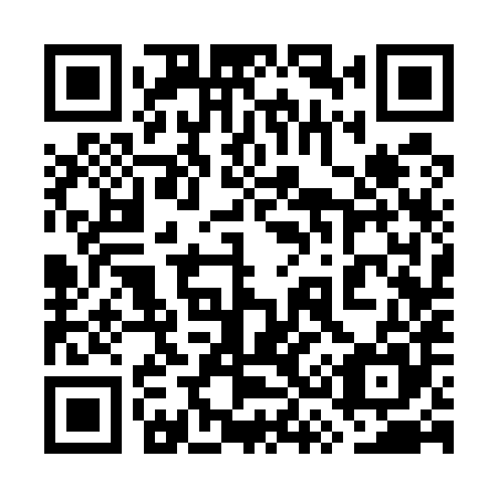 QR code for 7S3 585