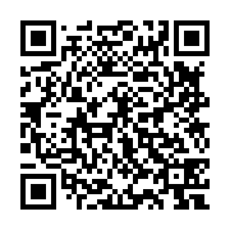 QR code for 7S3 838