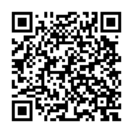 QR code for plate 7S3 006